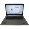 Dell Inspiron 17 P35E, Intel i7-8550U,16GB DDR4, 1TB, Win11, 15.6