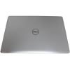 Dell Inspiron 17 P35E, Intel i7-8550U,16GB DDR4, 1TB, Win11, 15.6