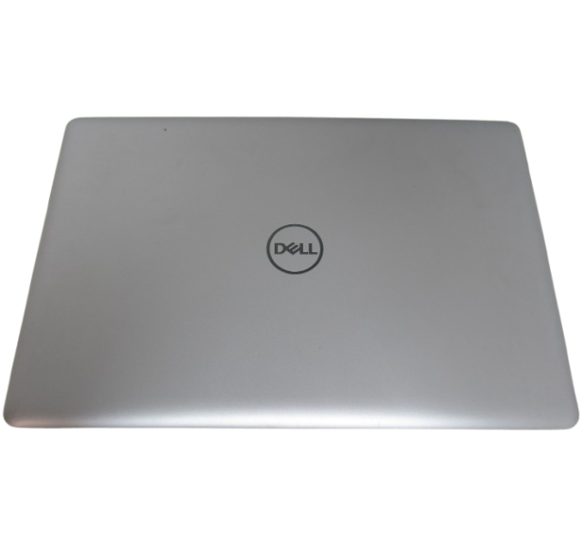 Dell Inspiron 17 P35E, Intel i7-8550U,16GB DDR4, 1TB, Win11, 15.6