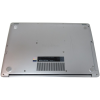 Dell Inspiron 17 P35E, Intel i7-8550U,16GB DDR4, 1TB, Win11, 15.6