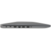 Dell Inspiron 17 P35E, Intel i7-8550U,16GB DDR4, 1TB, Win11, 15.6