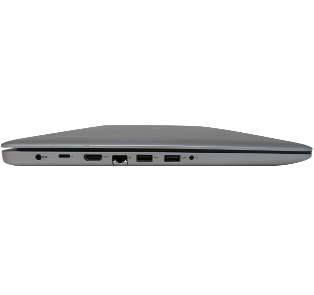 Dell Inspiron 17 P35E, Intel i7-8550U,16GB DDR4, 1TB, Win11, 15.6