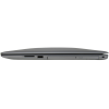 Dell Inspiron 17 P35E, Intel i7-8550U,16GB DDR4, 1TB, Win11, 15.6