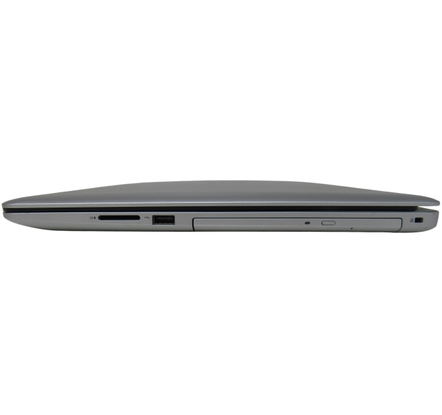 Dell Inspiron 17 P35E, Intel i7-8550U,16GB DDR4, 1TB, Win11, 15.6