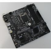 MSI B360M PRO-VDH 1151 B360 m-ATX Motherboard With IO Shield