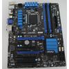 MSI Z77A-G43 1155 Z77 ATX Motherboard With IO Shield