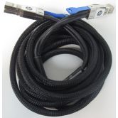 HP 2920 J9736A 3.0M Stacking Cable