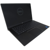 Dell Vostro 5402 Laptop, i5-1135G7,8GB DDR4,240GB SSD, Win11, 14