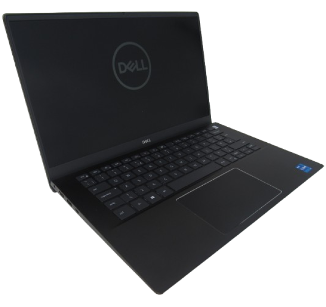 Dell Vostro 5402 Laptop, i5-1135G7,8GB DDR4,240GB SSD, Win11, 14