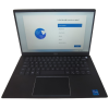 Dell Vostro 5402 Laptop, i5-1135G7,8GB DDR4,240GB SSD, Win11, 14