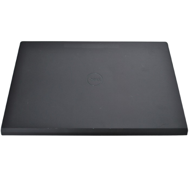 Dell Vostro 5402 Laptop, i5-1135G7,8GB DDR4,240GB SSD, Win11, 14