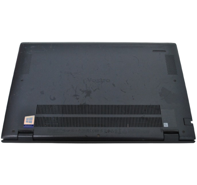 Dell Vostro 5402 Laptop, i5-1135G7,8GB DDR4,240GB SSD, Win11, 14