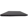 Dell Vostro 5402 Laptop, i5-1135G7,8GB DDR4,240GB SSD, Win11, 14