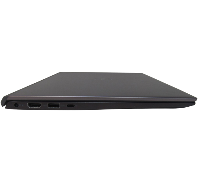 Dell Vostro 5402 Laptop, i5-1135G7,8GB DDR4,240GB SSD, Win11, 14