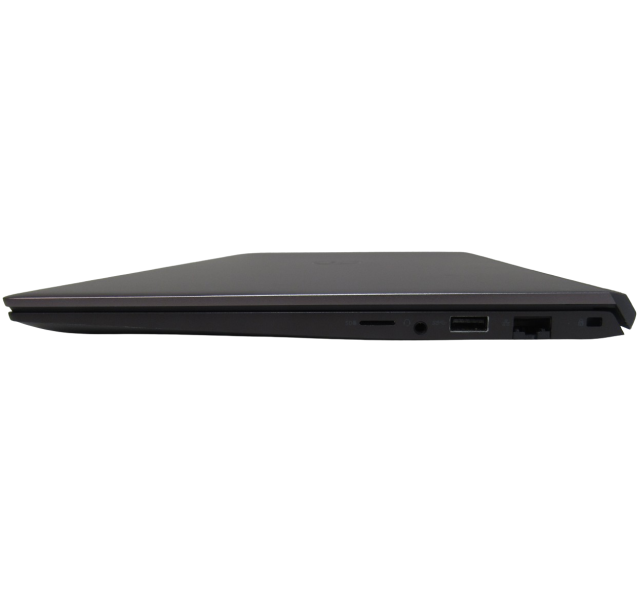Dell Vostro 5402 Laptop, i5-1135G7,8GB DDR4,240GB SSD, Win11, 14