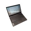 Lenovo IdeaPad Flex 5, i3-10110u, 4GB RAM, 128GB NVMe, ChromeOS 13.3