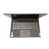 Lenovo IdeaPad Flex 5, i3-10110u, 4GB RAM, 128GB NVMe, ChromeOS 13.3