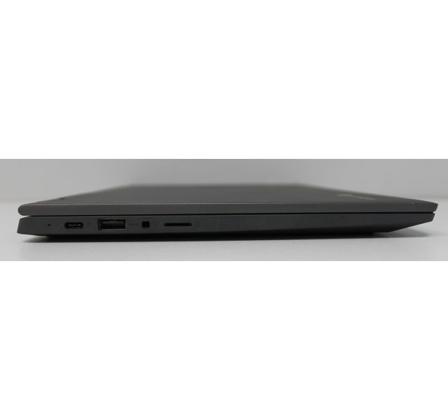 Lenovo IdeaPad Flex 5, i3-10110u, 4GB RAM, 120GB SSD, ChromeOS 13.3