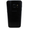 Samsung Galaxy S7, SM-G930F, Black, 32GB, Grade C, Unlocked (Sim Tray)