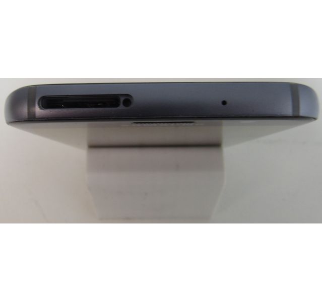 Samsung Galaxy S7, SM-G930F, Black, 32GB, Grade C, Unlocked (Sim Tray)