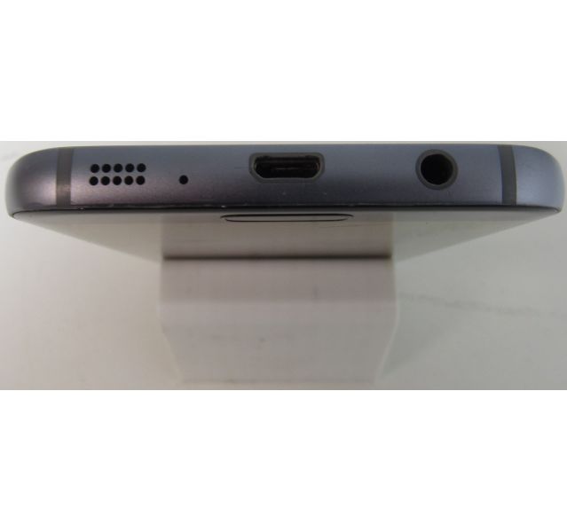 Samsung Galaxy S7, SM-G930F, Black, 32GB, Grade C, Unlocked (Sim Tray)