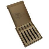 Microsoft Classroom Pen Pack Of 5 1896