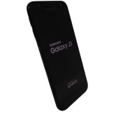 Samsung Galaxy J3 (2017) SM-J330FN Black 16GB Grade C, Unlocked