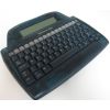 Faulty AlphaSmart 3000 Portable Word Processor (1)