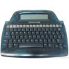 Faulty AlphaSmart 3000 Portable Word Processor (1)