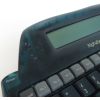Faulty AlphaSmart 3000 Portable Word Processor (1)