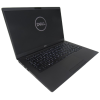 Dell Latitude 7400,Intel i5-8265U, 8GB DDR4, 256GB, Win11 Pro, 14
