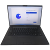 Dell Latitude 7400,Intel i5-8265U, 8GB DDR4, 256GB, Win11 Pro, 14
