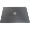 Dell Latitude 7400,Intel i5-8265U, 8GB DDR4, 256GB, Win11 Pro, 14