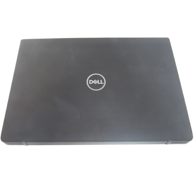 Dell Latitude 7400,Intel i5-8265U, 8GB DDR4, 256GB, Win11 Pro, 14