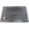 Dell Latitude 7400,Intel i5-8265U, 8GB DDR4, 256GB, Win11 Pro, 14