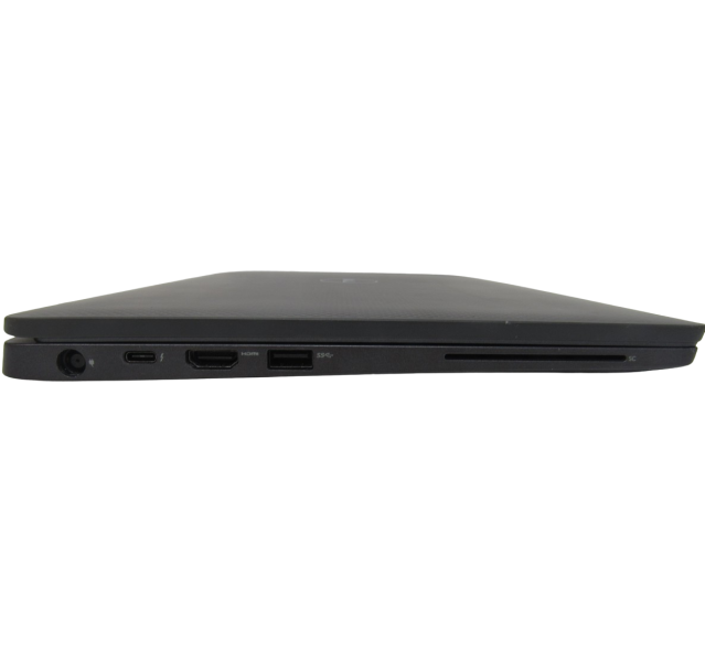 Dell Latitude 7400,Intel i5-8265U, 8GB DDR4, 256GB, Win11 Pro, 14