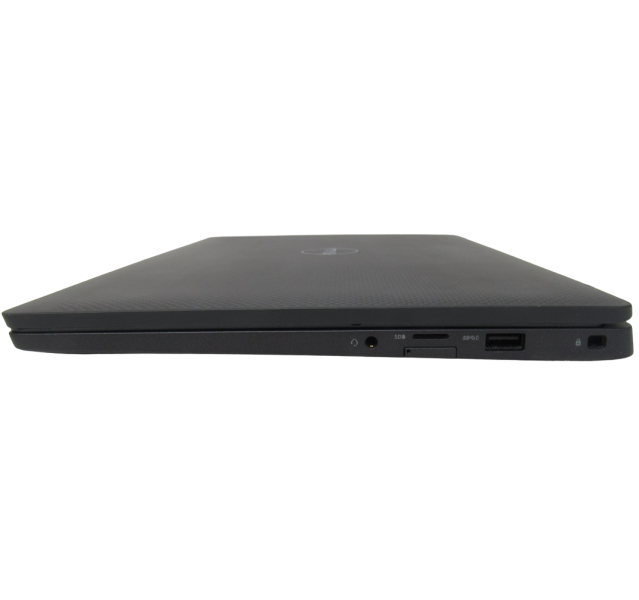 Dell Latitude 7400,Intel i5-8265U, 8GB DDR4, 256GB, Win11 Pro, 14