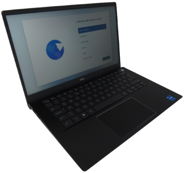 Dell Vostro 5402, Intel i5-1135G7,8GB DDR4, 240GB SSD, Win11 Pro,14