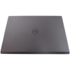Dell Vostro 5402, Intel i5-1135G7,8GB DDR4, 240GB SSD, Win11 Pro,14