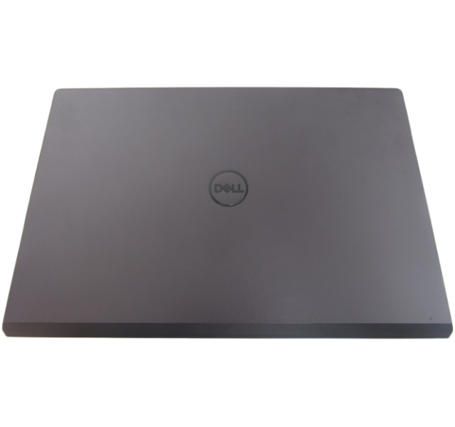 Dell Vostro 5402, Intel i5-1135G7,8GB DDR4, 240GB SSD, Win11 Pro,14