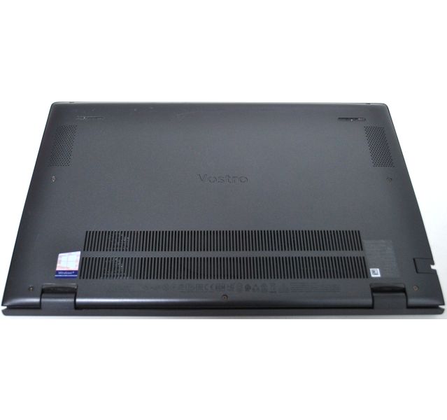 Dell Vostro 5402, Intel i5-1135G7,8GB DDR4, 240GB SSD, Win11 Pro,14