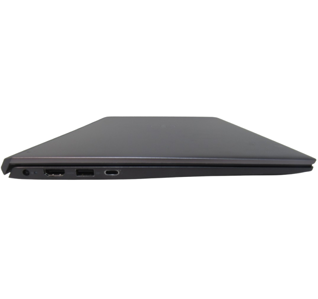 Dell Vostro 5402, Intel i5-1135G7,8GB DDR4, 240GB SSD, Win11 Pro,14