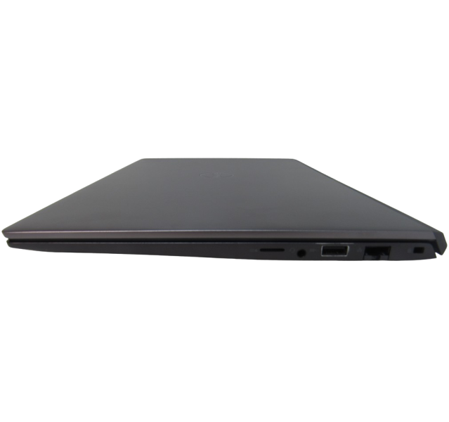 Dell Vostro 5402, Intel i5-1135G7,8GB DDR4, 240GB SSD, Win11 Pro,14