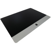 Apple iMac Late 2015, 4K, i7-5775R, A1418, Silver, 500GB SSD, 16GB, Grade B (WM)