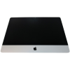 Apple iMac Late 2015, 4K, i7-5775R, A1418, Silver, 500GB SSD, 16GB, Grade B (WM)