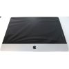 Apple iMac 2015,4K, i7-5775R, A1418, Silver, 500GB SSD,16GB, Grade B VESA