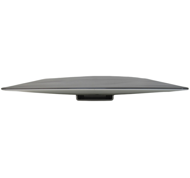 Apple iMac 2015,4K, i7-5775R, A1418, Silver, 500GB SSD,16GB, Grade B VESA