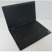 Faulty Dell latitude 3520 i3-1115G4, 8GB RAM, 14