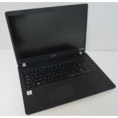 Faulty Acer Travelmate P215-52, i5-10210U, 8GB RAM, 240GB 15.6