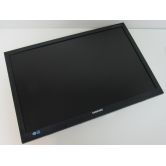 Samsung S24A450MW 24